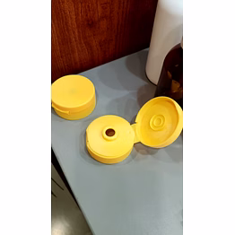 all products