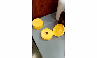 All products