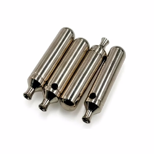 brass hollow crimping pin 5 amp 10 amp 16 amp