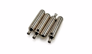 Brass Hollow Crimping Pin 5 Amp 10 Amp 16 Amp