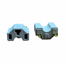 c13 plug insert connector