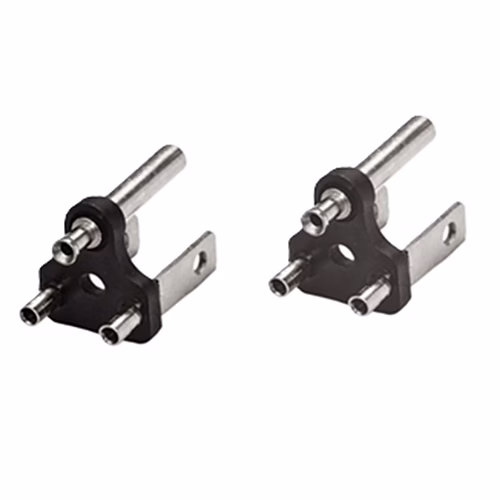 15 amp nema plug insert 5-15p