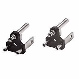 15 amp nema plug insert 5-15p