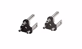 15 Amp Nema Plug Insert 5-15P