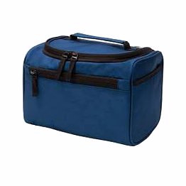 laptop bags & school bags