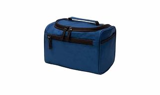 Laptop Bags & School Bags