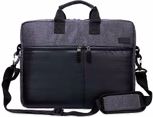 Laptop Bags & School Bags image 5