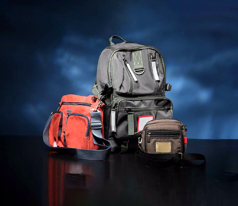 Laptop Bags & School Bags image 10