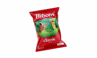 Black Tea CTC