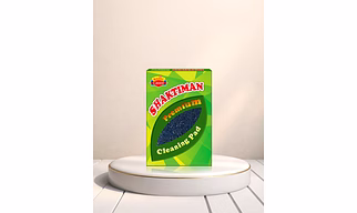 SHAKTIMAN PREMIUM MULTI PURPOSE CLEANING SCRUB  PAD