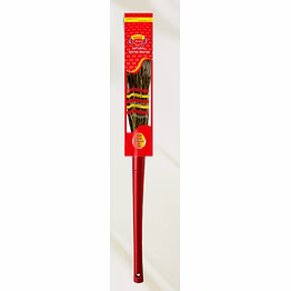 rebit brooms