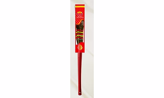 REBIT BROOMS