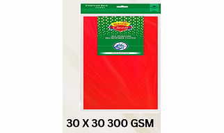 MAGIC CLEEN MICROFIBRE CLOTH