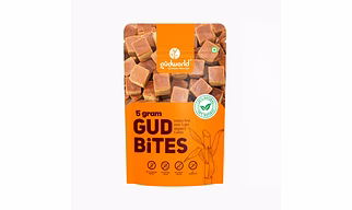 5 gram Gud Bites