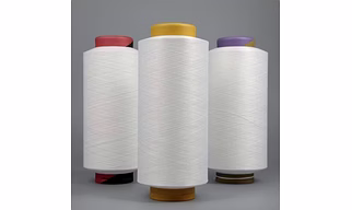 Polyester Yarn