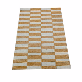 modern stripe