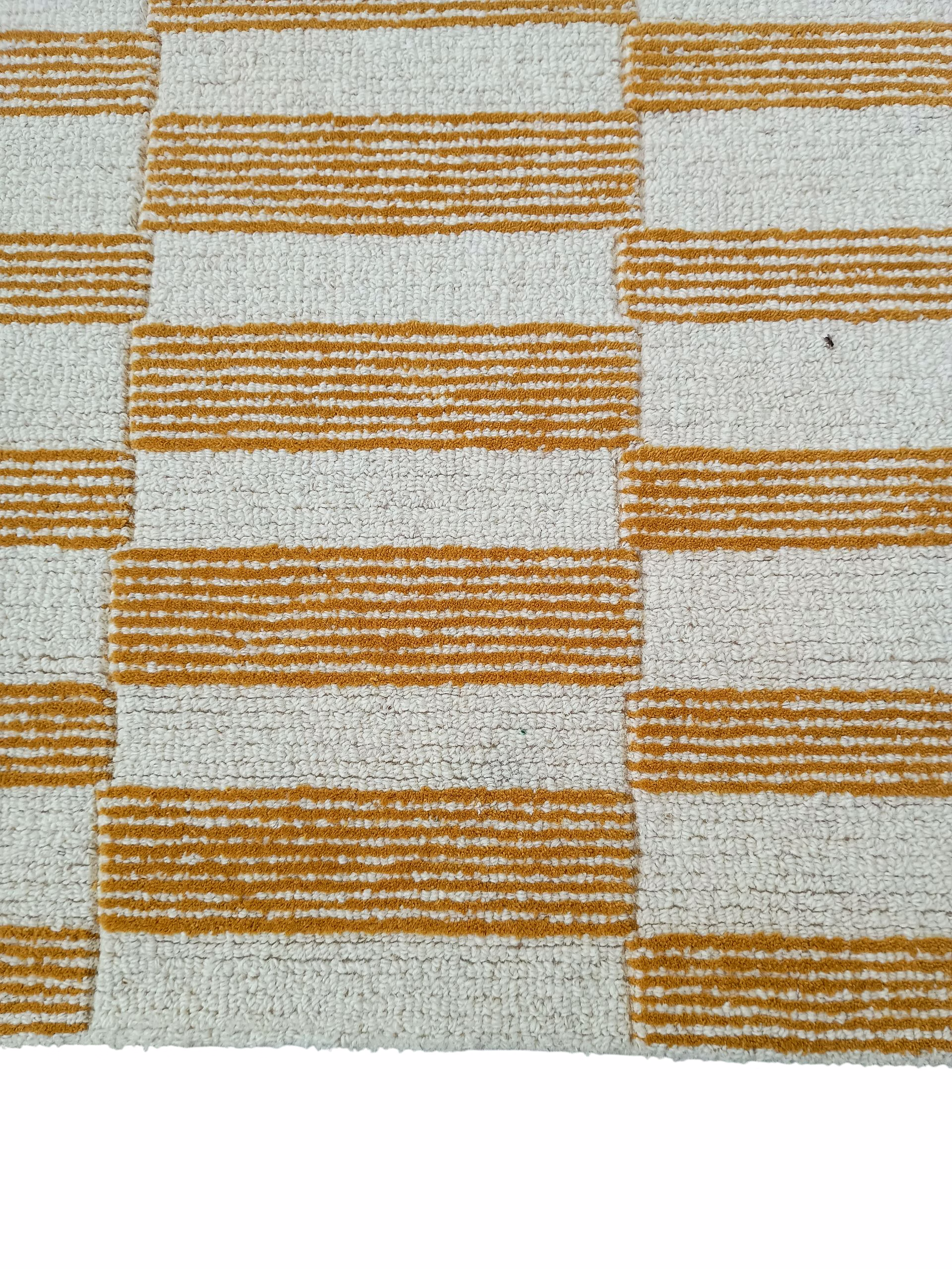 MODERN STRIPE image 2