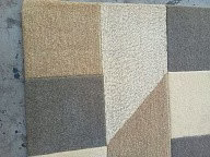 MODERN DESIGN image 2