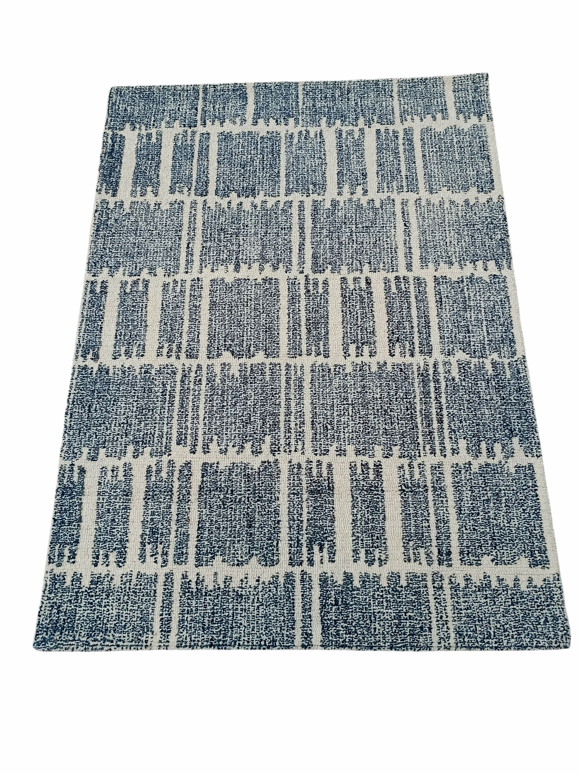 texture modern