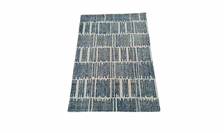 TEXTURE MODERN