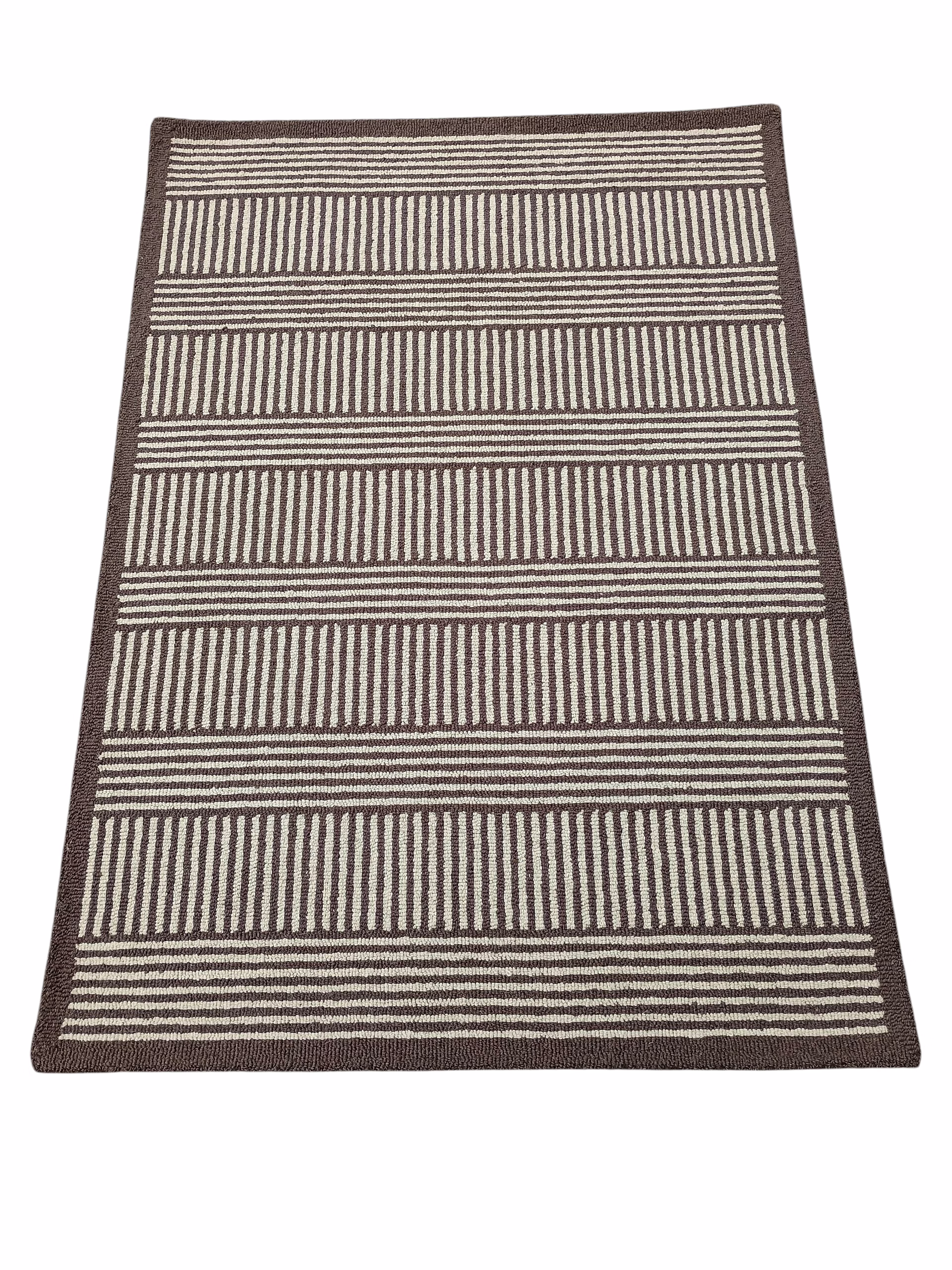 3d lining stripe