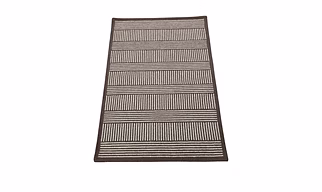 3D LINING STRIPE