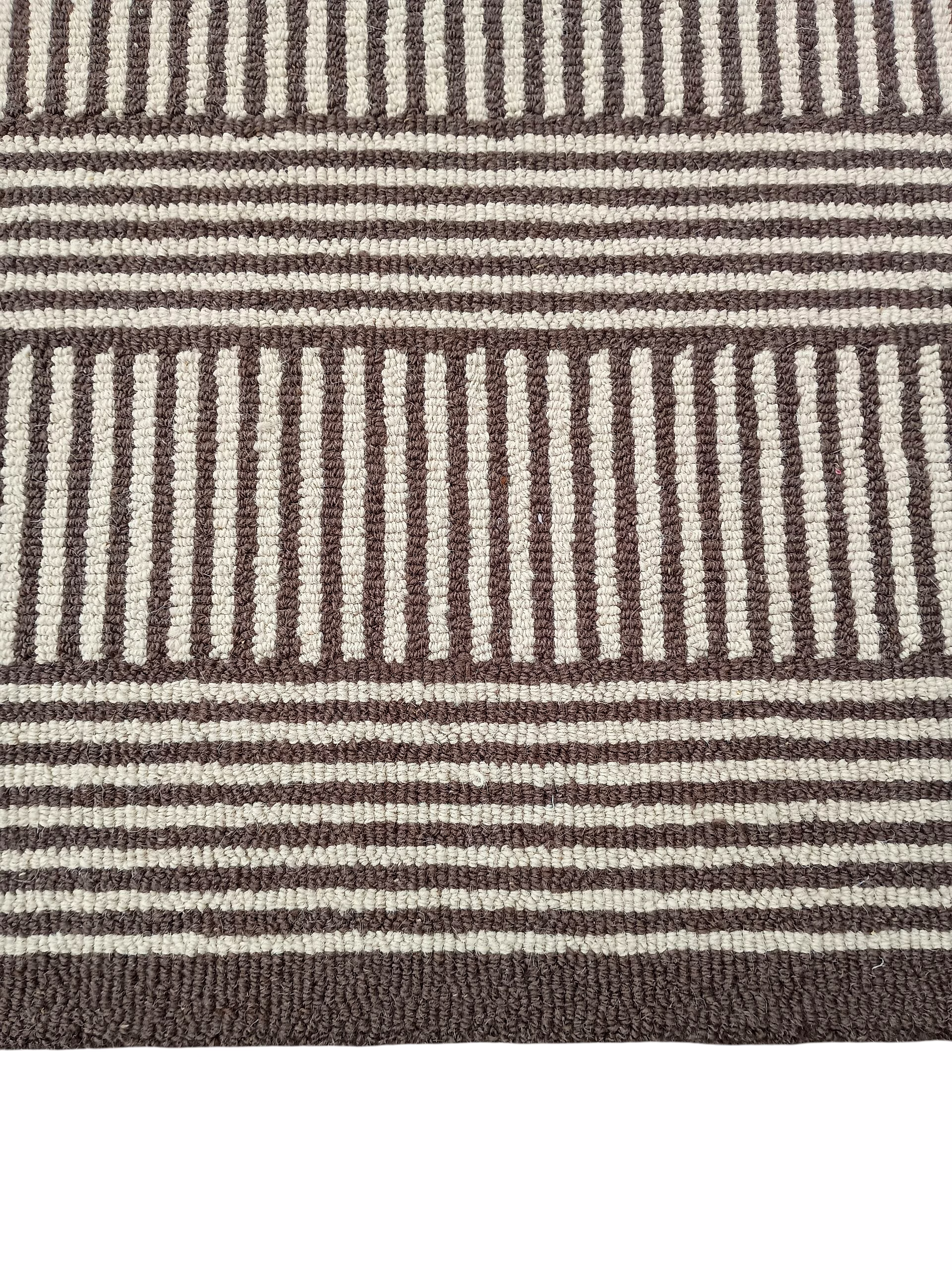 3D LINING STRIPE image 2
