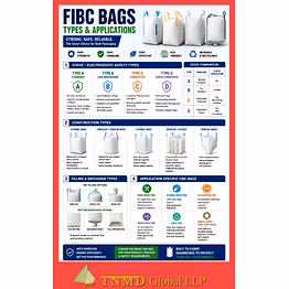 fibc bulk bags