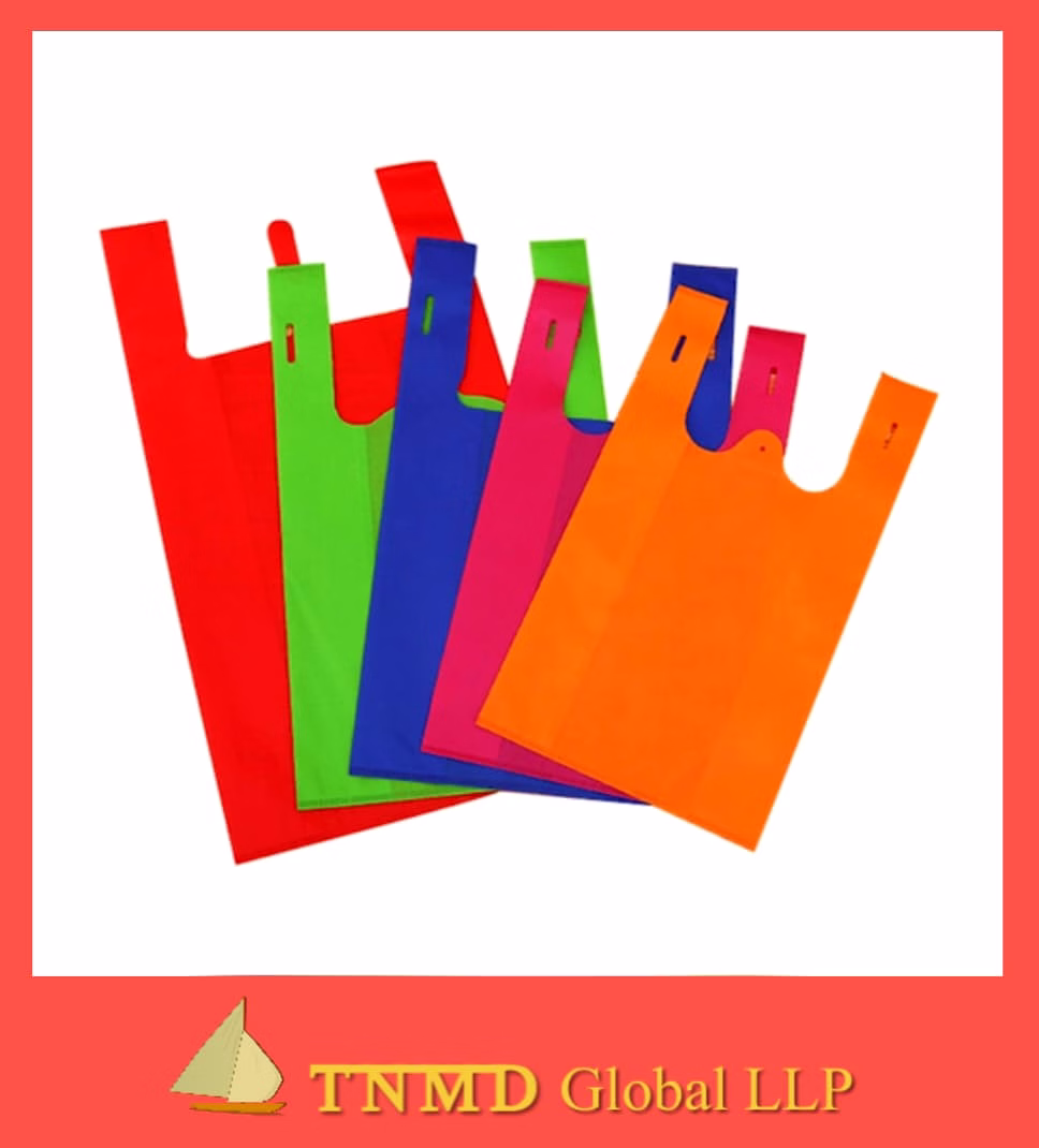 Non-Woven Bags image 2