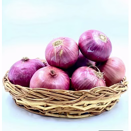 onion
