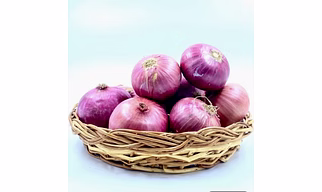 Onion