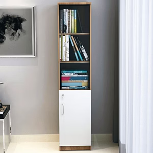 ATMo SYLVAN