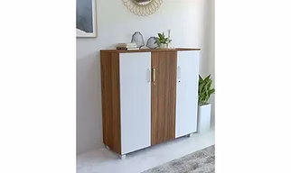 ATMo CADENCE & TEAK