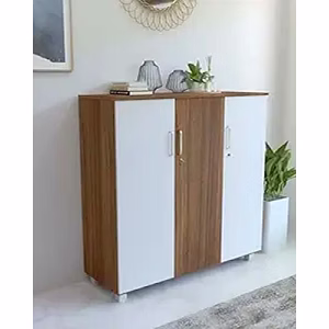 ATMo CADENCE & TEAK