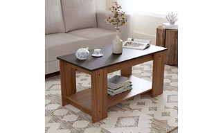 ATMo BESPOKE TABLE