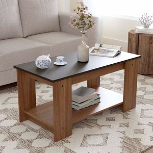 ATMo BESPOKE TABLE