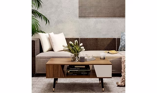 ATMo TAFEL