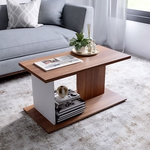 ATMo FLORISH BASE