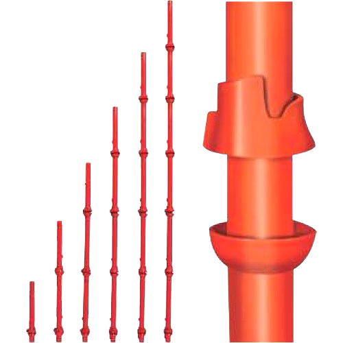 Cuplock System image 1