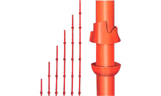 Cuplock System
