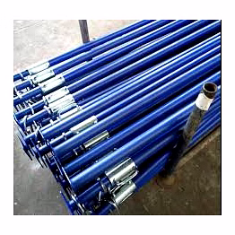 scaffolding prop jack