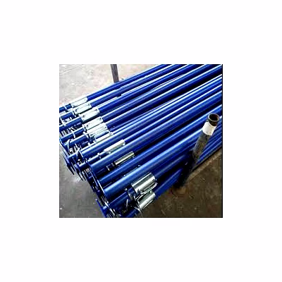 scaffolding prop jack