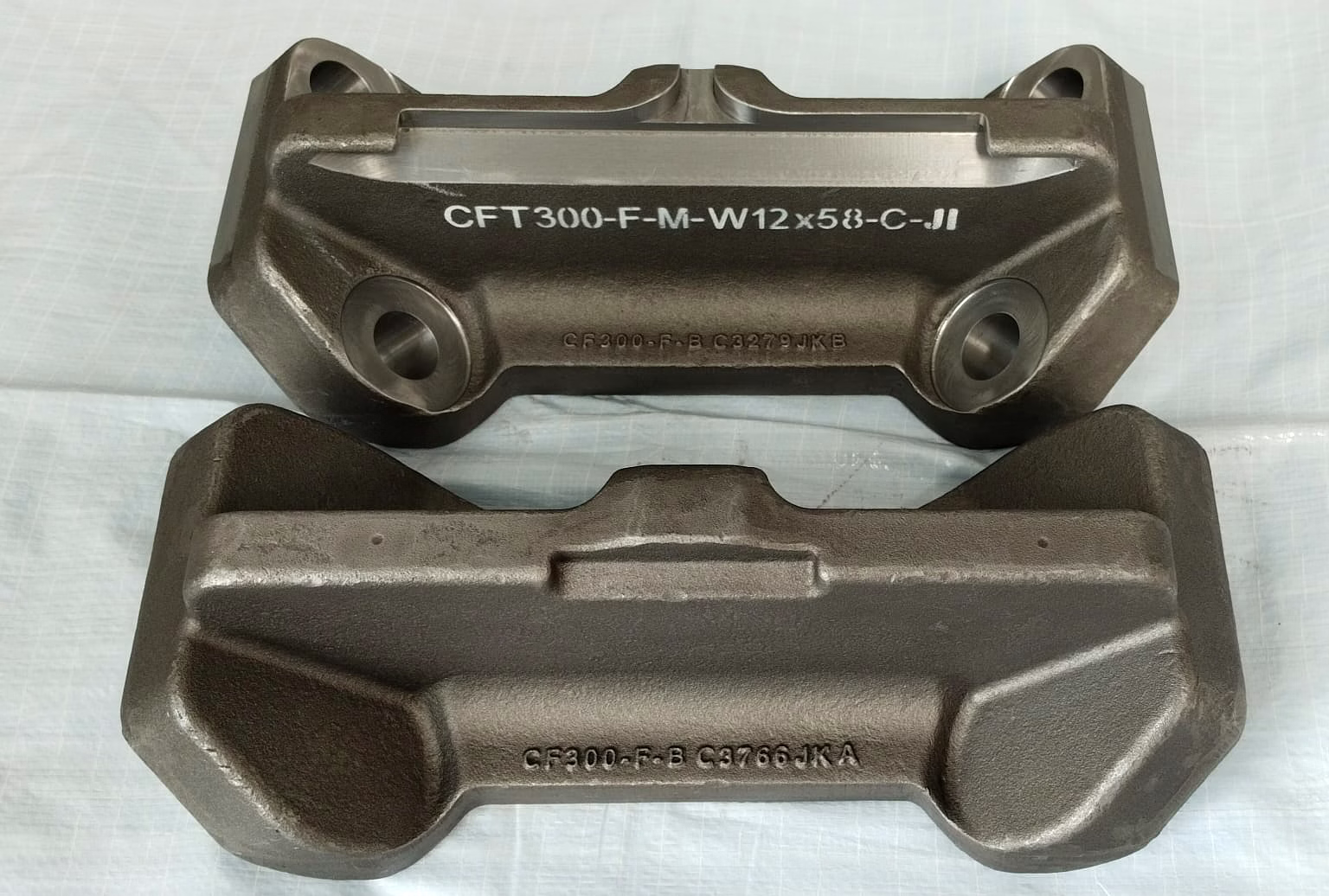 Collar Flange image 2