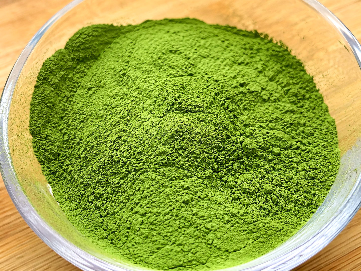 Moringa powder image 2