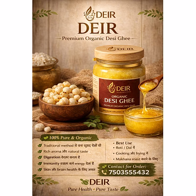 desi a2 cow ghee