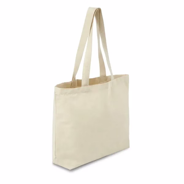 Promotional Cotton Bags (Large Capacity) image 4
