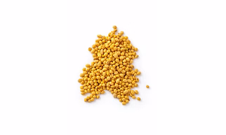 Soybeans