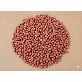 bold peanuts