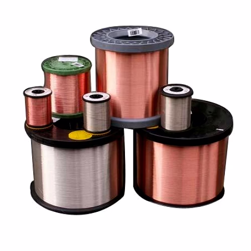 copper image 1