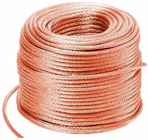copper image 2